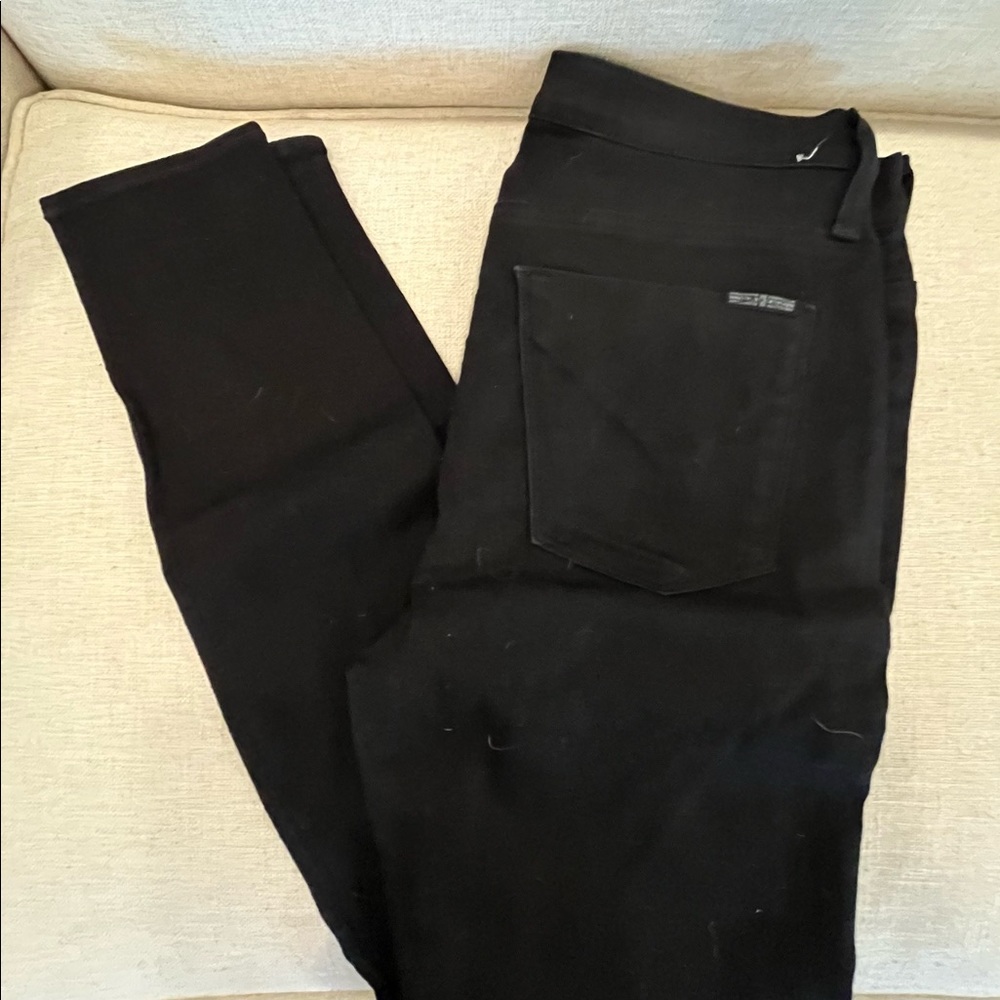 Hudson Denim 28